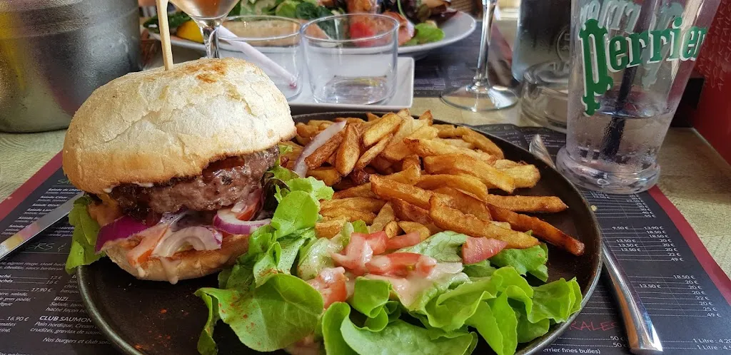 Menu_Restaurant Bizi_Saint-Pée-sur-Nivelle_image_8