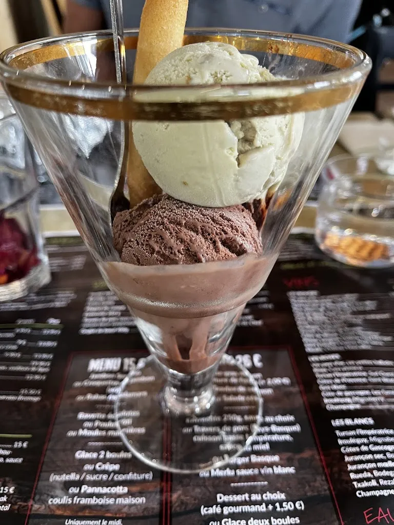 Menu_Restaurant Bizi_Saint-Pée-sur-Nivelle_image_9