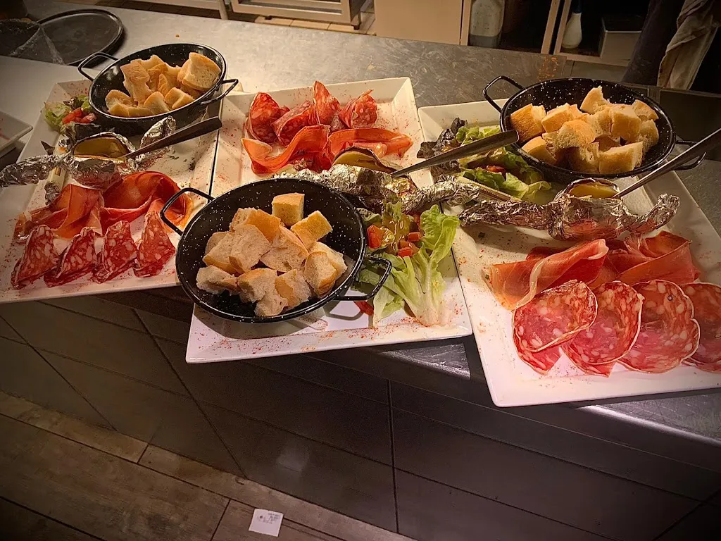 Restaurant Bizi_Saint-Pée-sur-Nivelle_slider_image_2