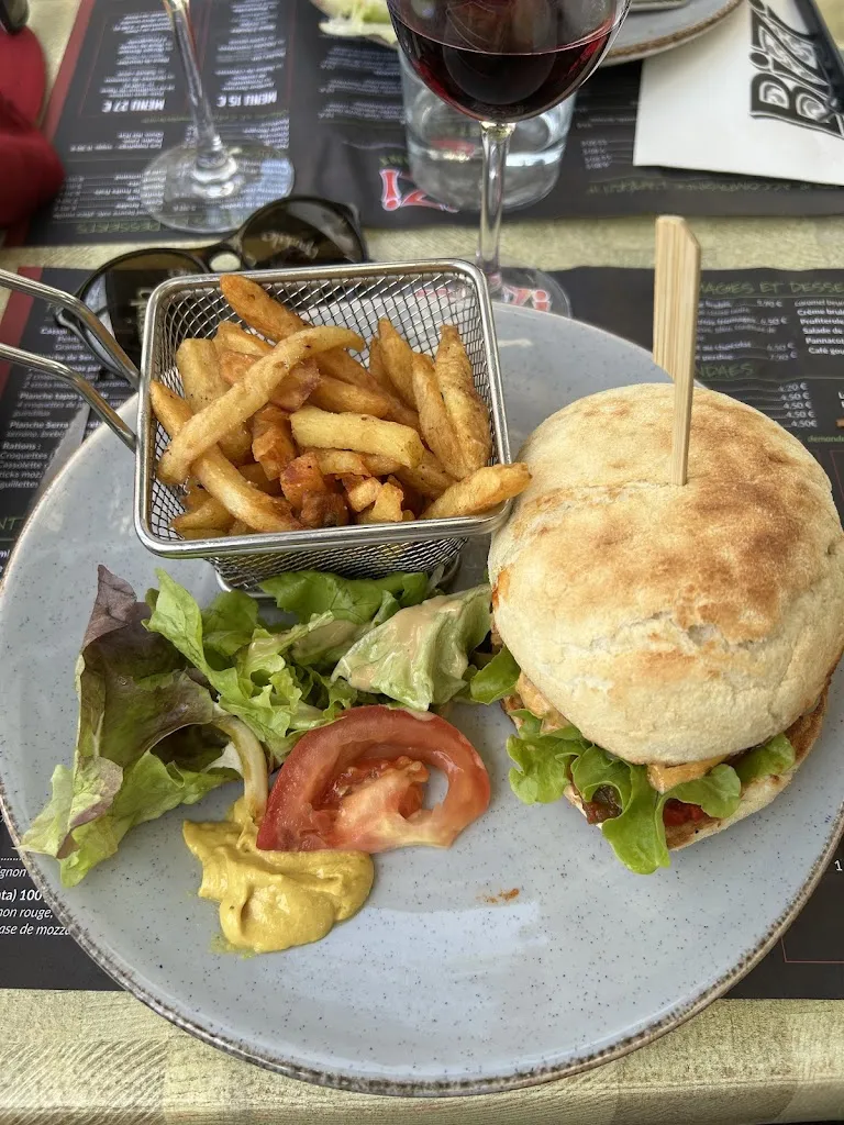 Restaurant Bizi_Saint-Pée-sur-Nivelle_slider_image_3