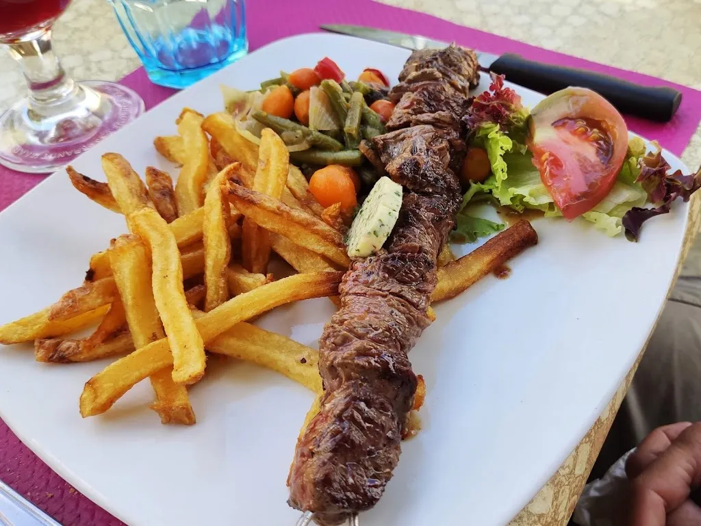 La Terrasse_Saint-Perdon_slider_image_3