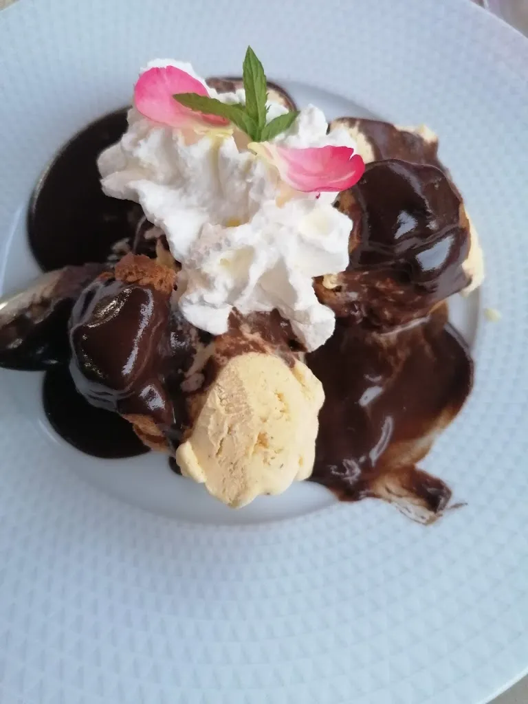 Menu_La vieille Auberge_Mayet-de-Montagne_image_6