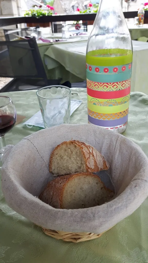 Menu_La vieille Auberge_Mayet-de-Montagne_image_8