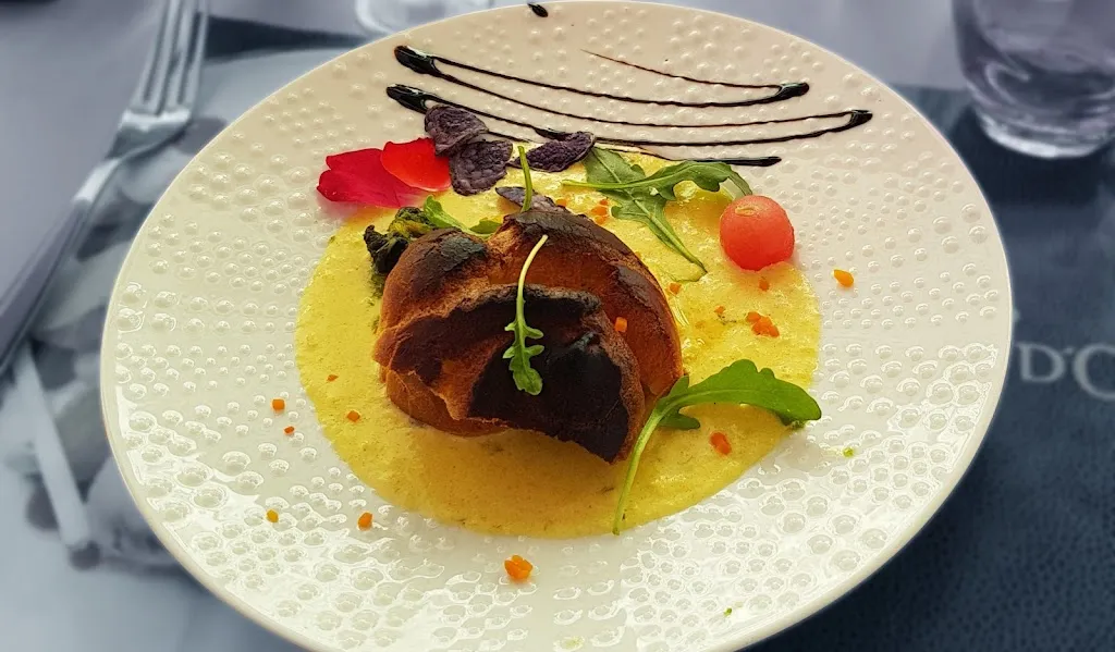 La vieille Auberge_Mayet-de-Montagne_slider_image_3