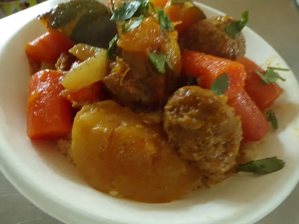 Menu_Chez Mama_Saint-Perdon_image_2