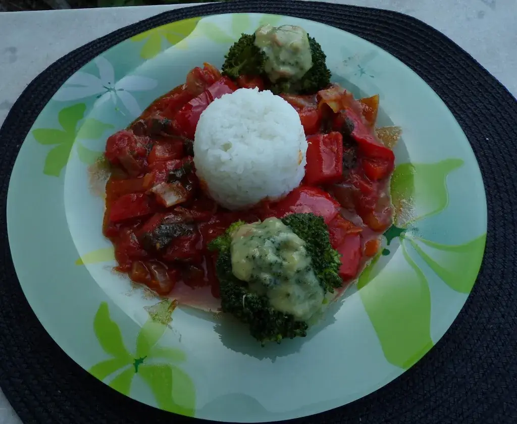 Menu_Chez Mama_Saint-Perdon_image_3