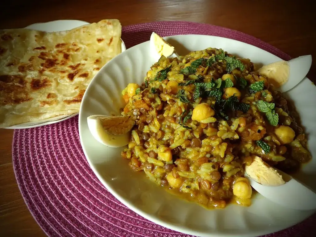 Menu_Chez Mama_Saint-Perdon_image_5