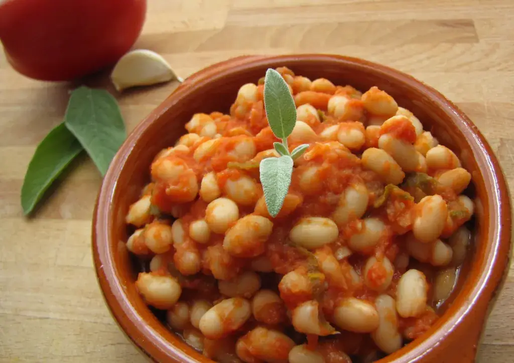 Menu_Chez Mama_Saint-Perdon_image_6