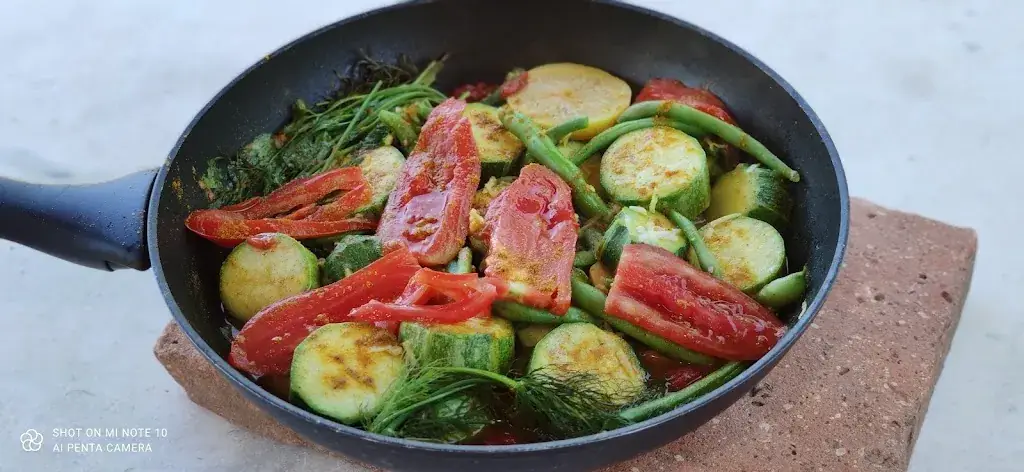 Menu_Chez Mama_Saint-Perdon_image_7