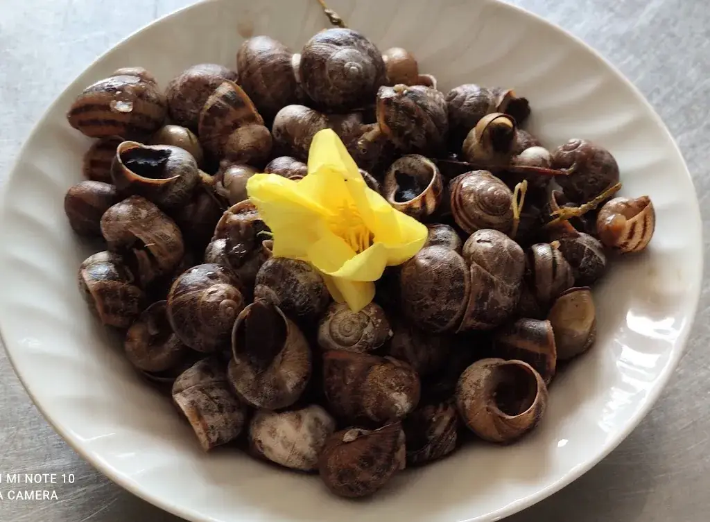 Menu_Chez Mama_Saint-Perdon_image_9