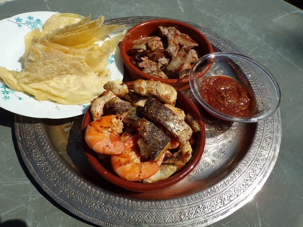 Chez Mama_Saint-Perdon_slider_image_2