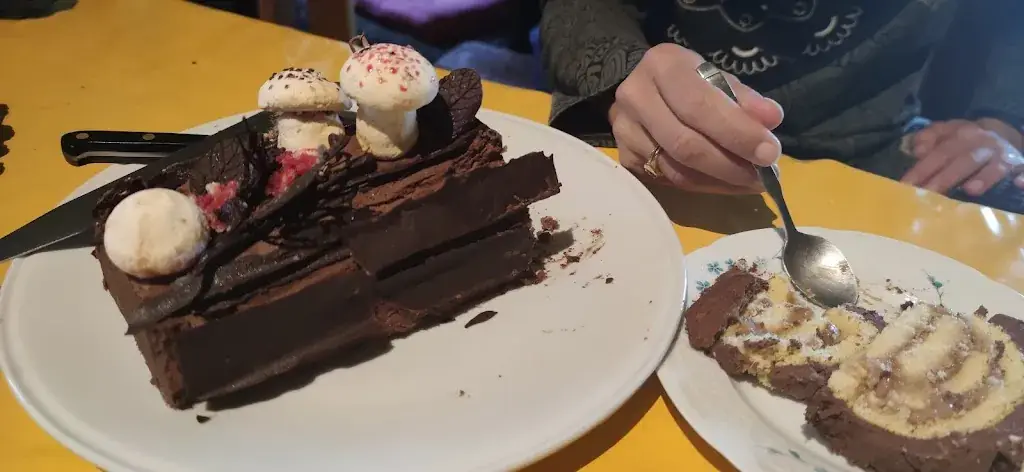 Chez Mama_Saint-Perdon_slider_image_3