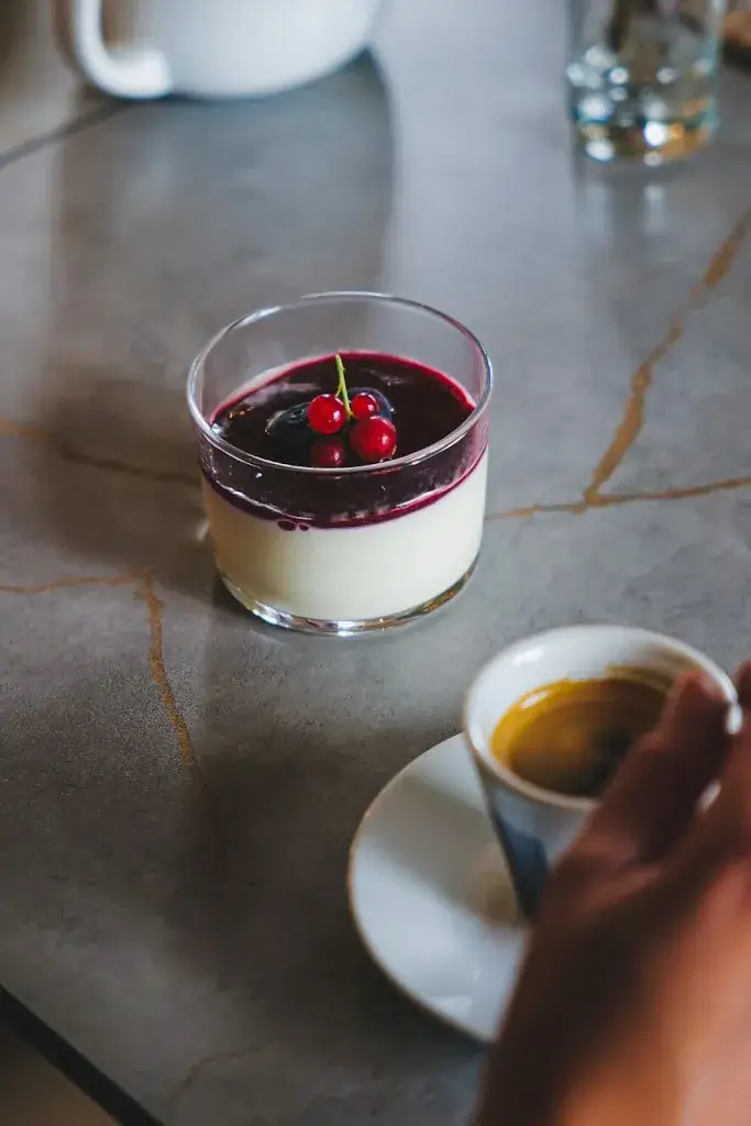 Menu_L'Annexe du Château_Saint-Porchaire_image_2