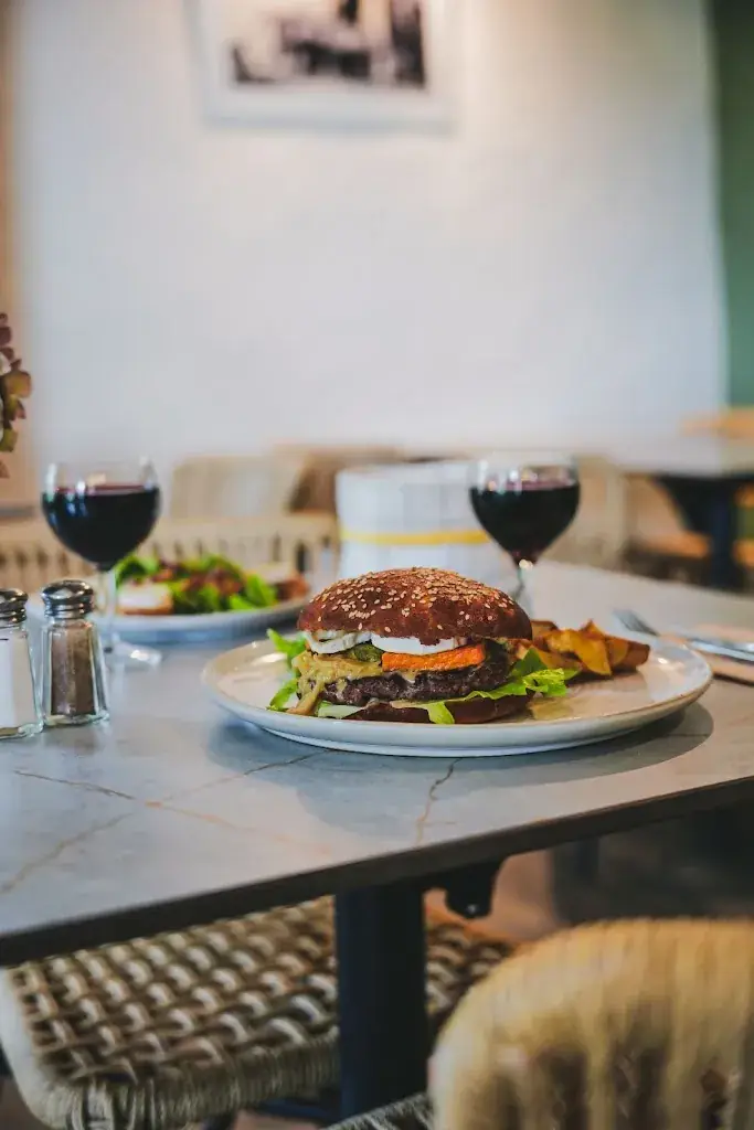 Menu_L'Annexe du Château_Saint-Porchaire_image_3