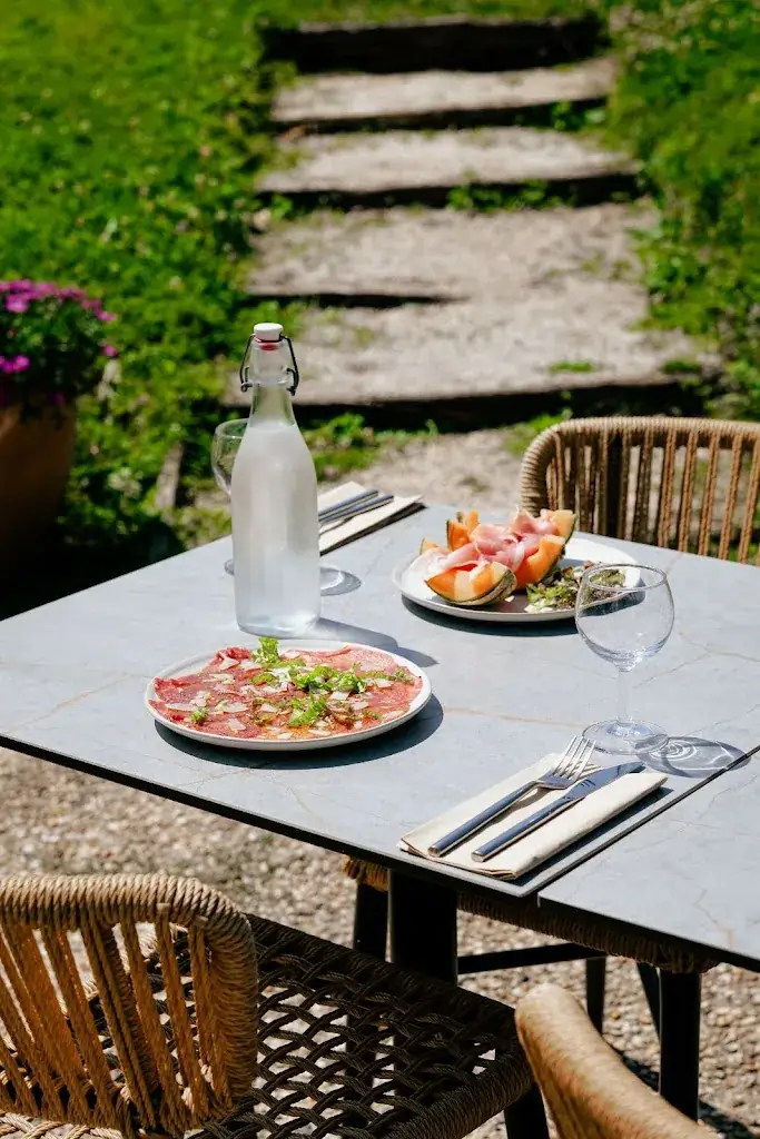 Menu_L'Annexe du Château_Saint-Porchaire_image_6