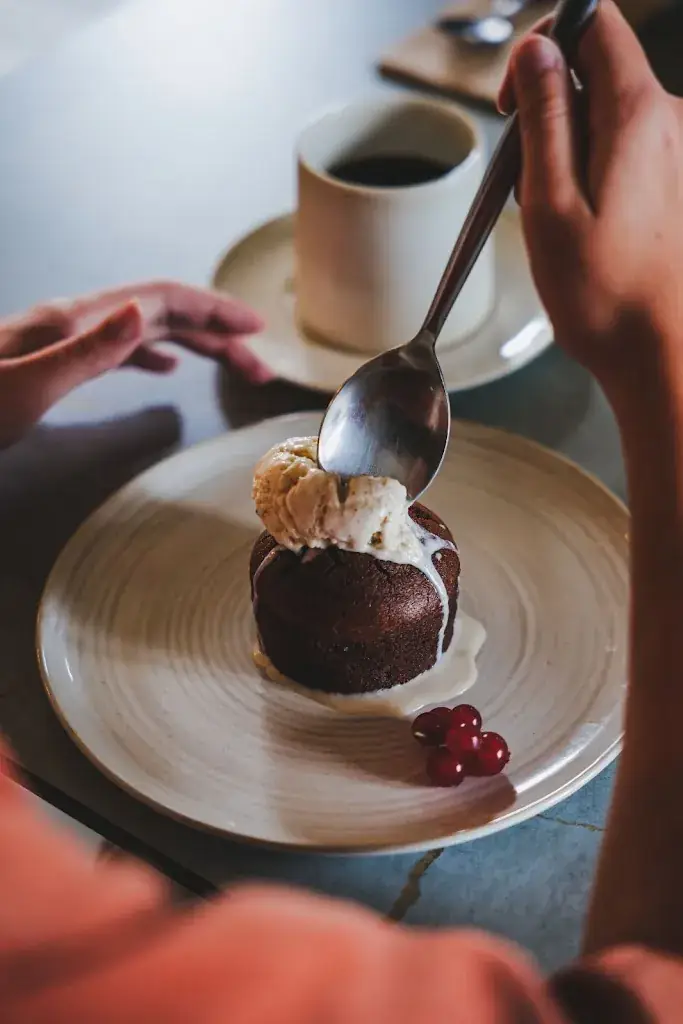 Menu_L'Annexe du Château_Saint-Porchaire_image_7