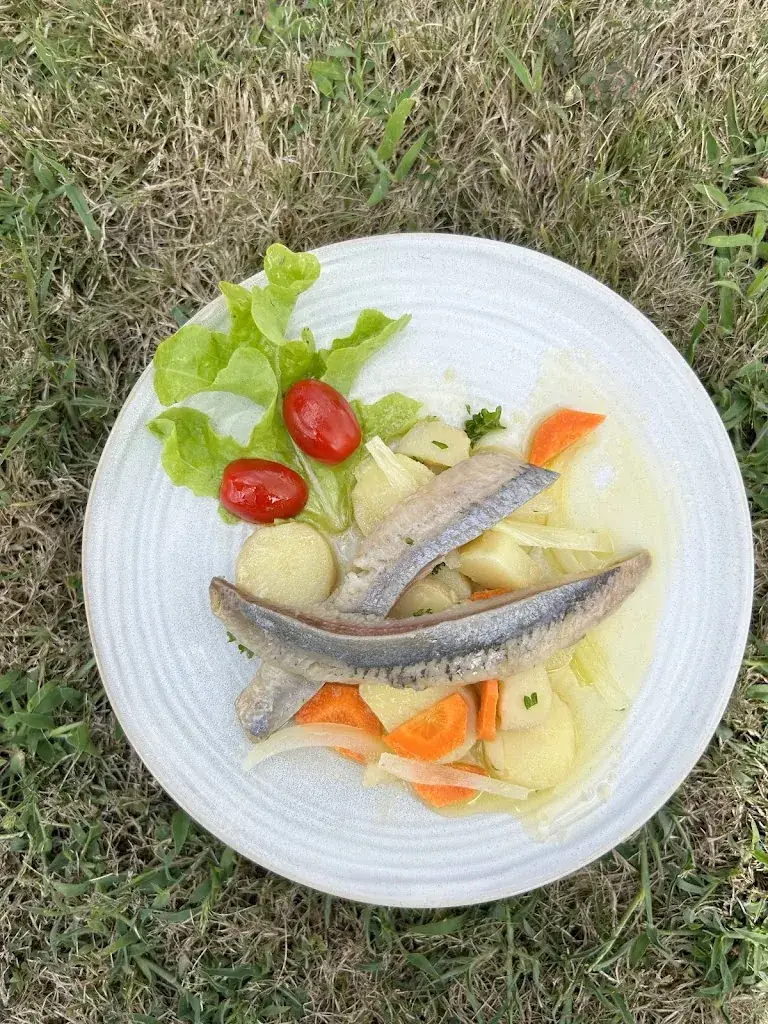 Menu_L'Annexe du Château_Saint-Porchaire_image_9