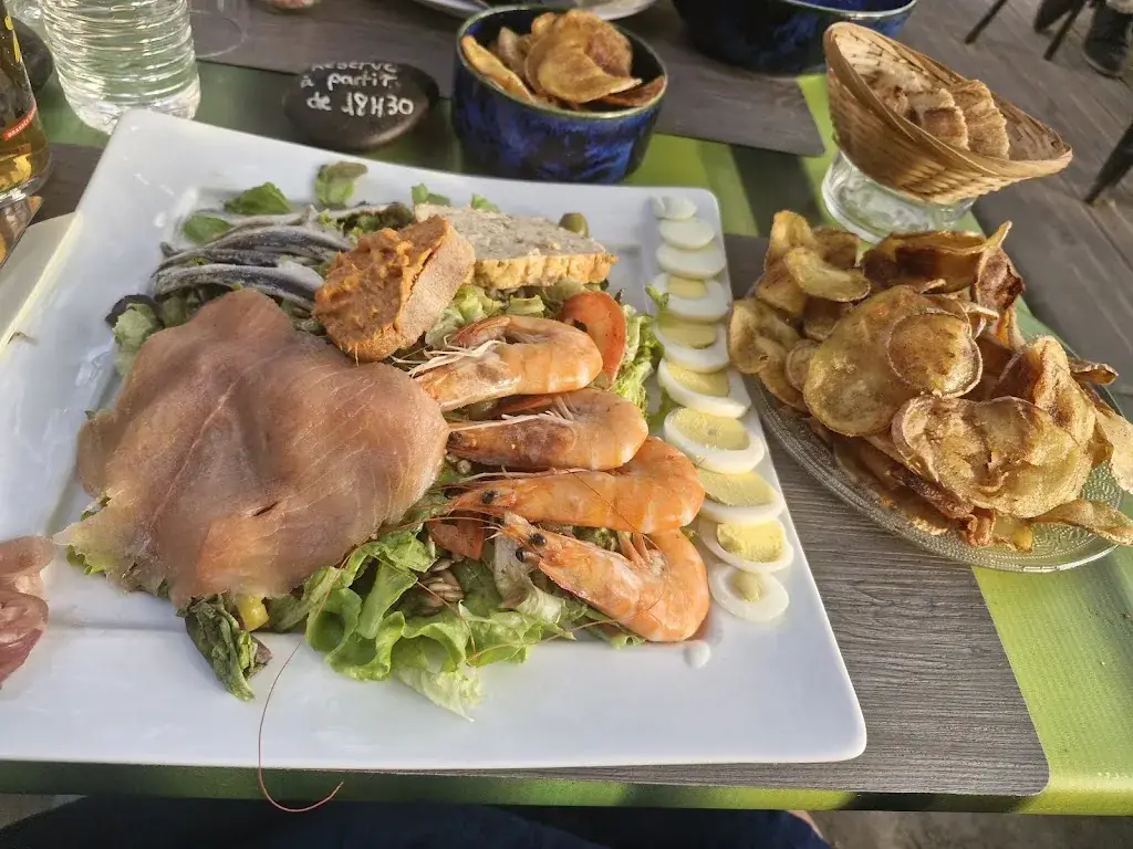 L'Annexe du Château_Saint-Porchaire_slider_image_3