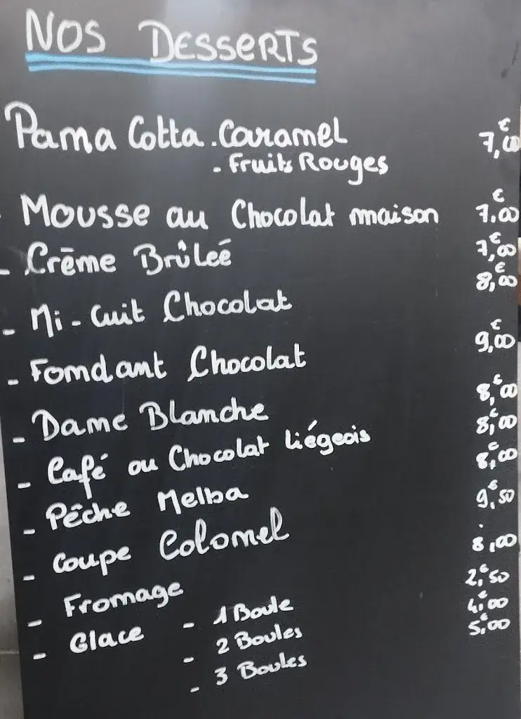 Menu_O'Hangar_Saint-Sulpice-d'Arnoult_image_2