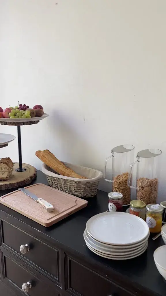 Château De La Vallade_Saint-Porchaire_slider_image_2