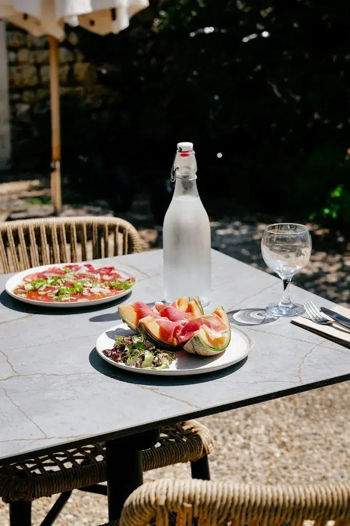 Château De La Vallade_Saint-Porchaire_slider_image_3