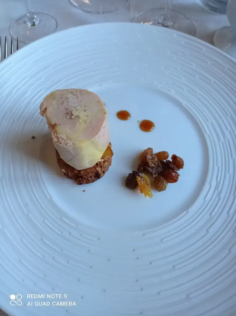 Menu_Relais du Taurion_Saint-Priest-Taurion_image_3