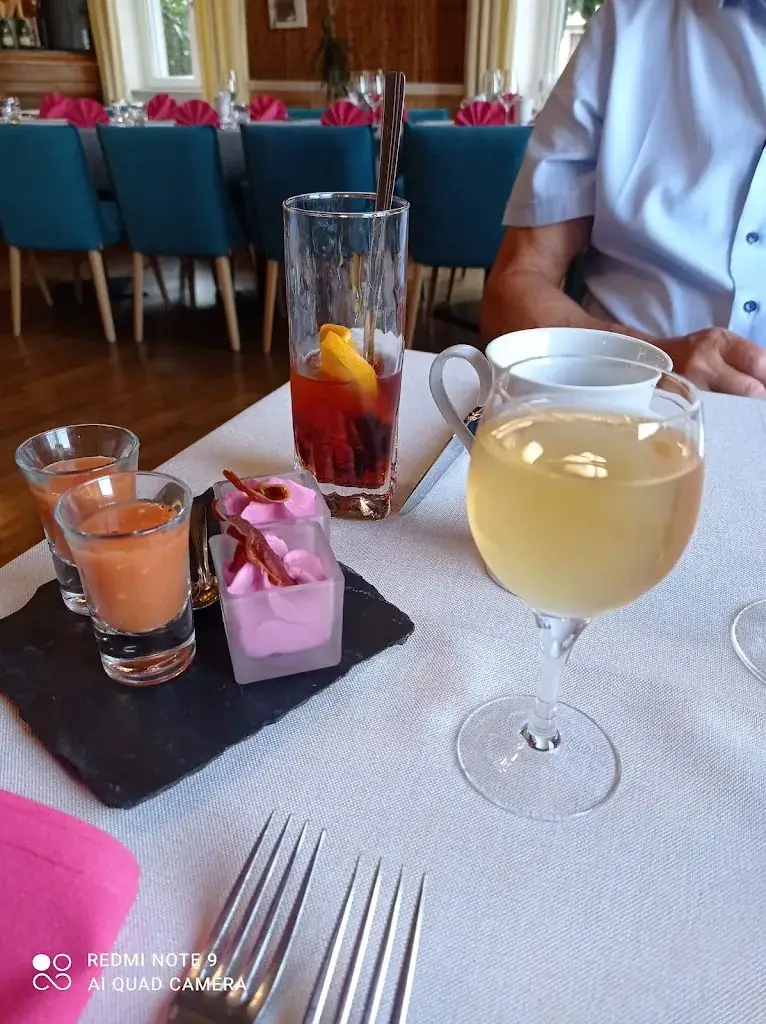 Menu_Relais du Taurion_Saint-Priest-Taurion_image_4