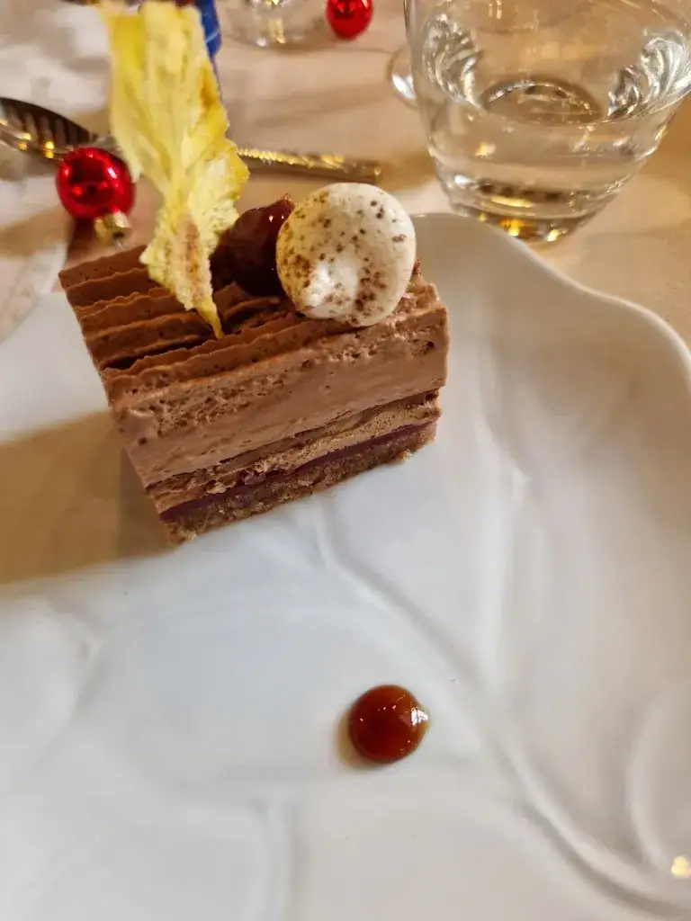 Menu_Relais du Taurion_Saint-Priest-Taurion_image_5