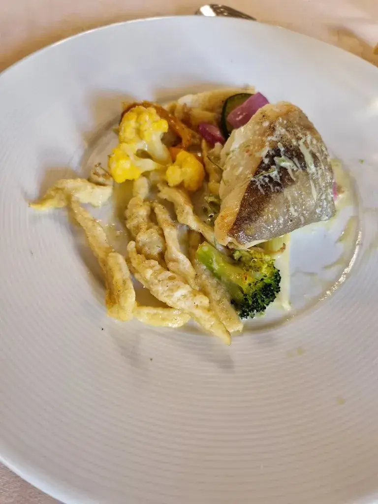 Menu_Relais du Taurion_Saint-Priest-Taurion_image_6