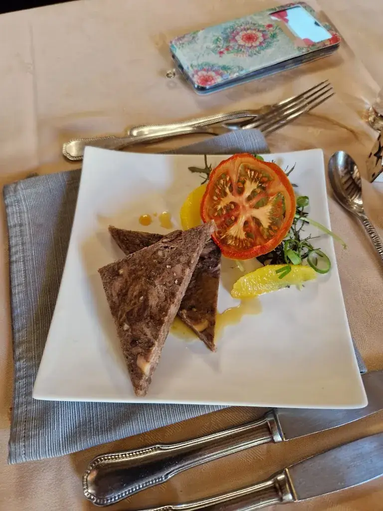 Menu_Relais du Taurion_Saint-Priest-Taurion_image_7