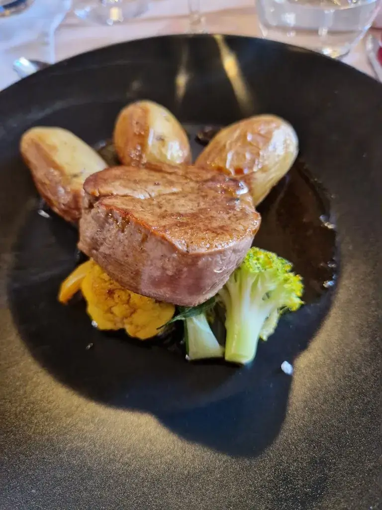 Menu_Relais du Taurion_Saint-Priest-Taurion_image_8