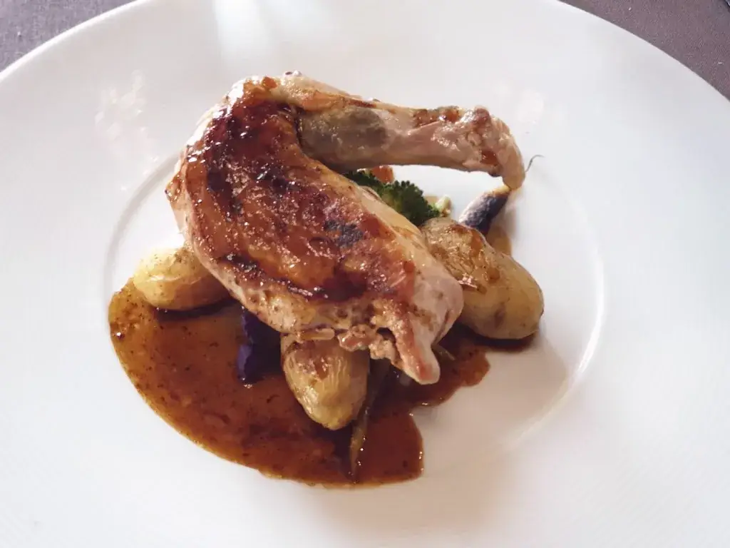 Menu_Relais du Taurion_Saint-Priest-Taurion_image_9