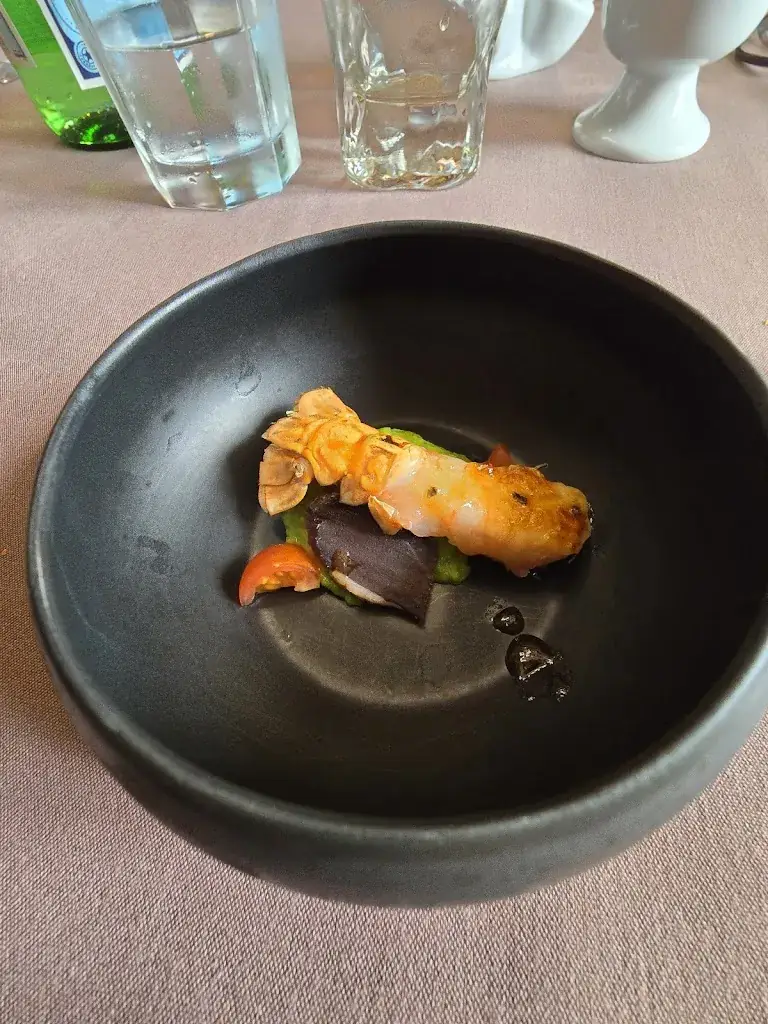 Lo summer2017_Relais du Taurion_Saint-Priest-Taurion_review