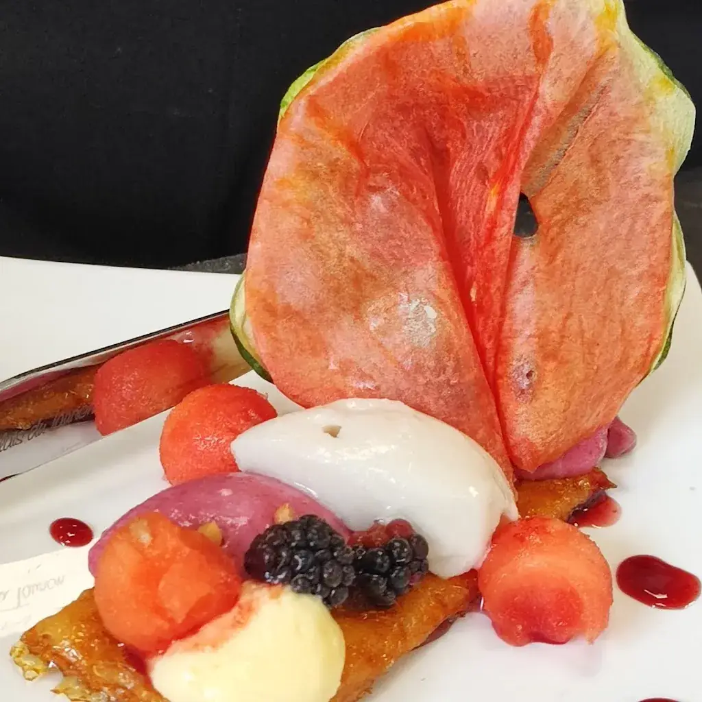 Relais du Taurion_Saint-Priest-Taurion_slider_image_2