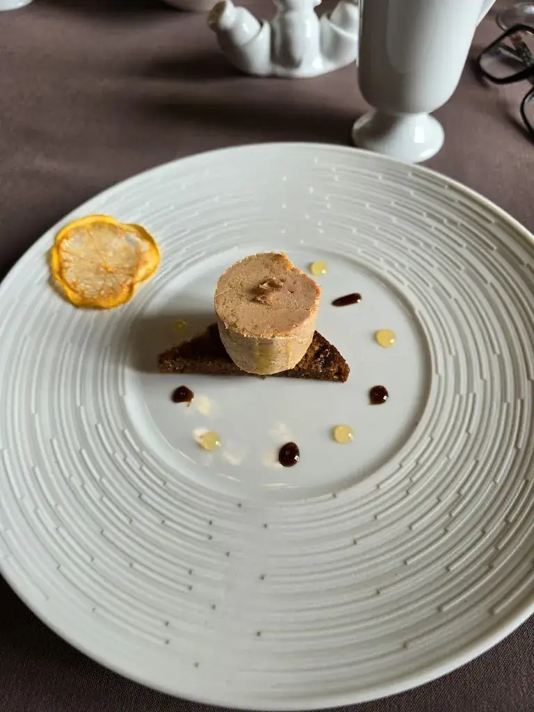 Relais du Taurion_Saint-Priest-Taurion_slider_image_3