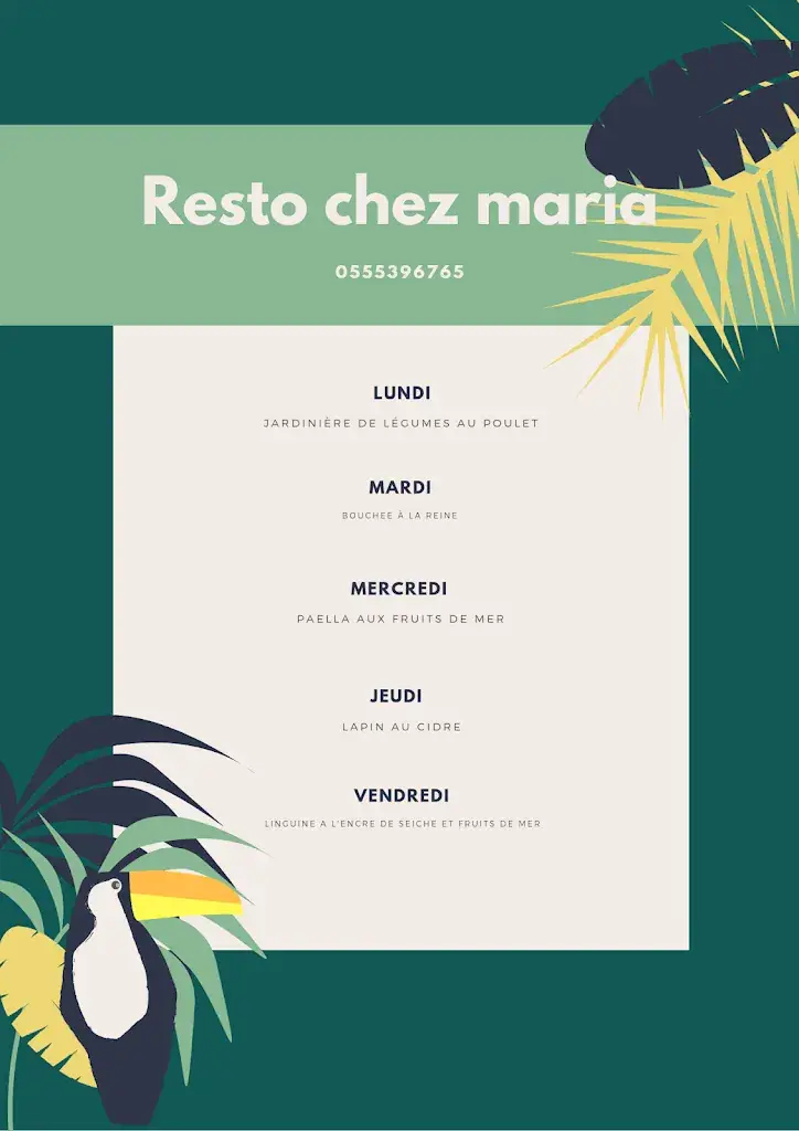 Menu_Tabac Presse Frichet_Saint-Priest-Taurion_image_1