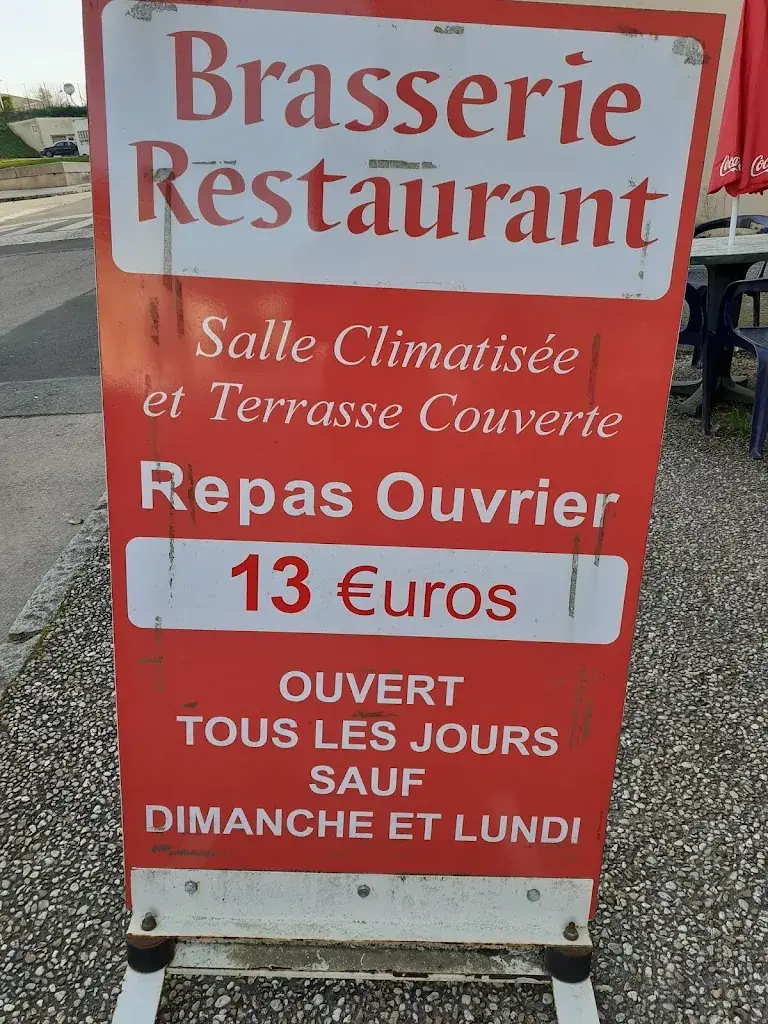 Menu_Tabac Presse Frichet_Saint-Priest-Taurion_image_2