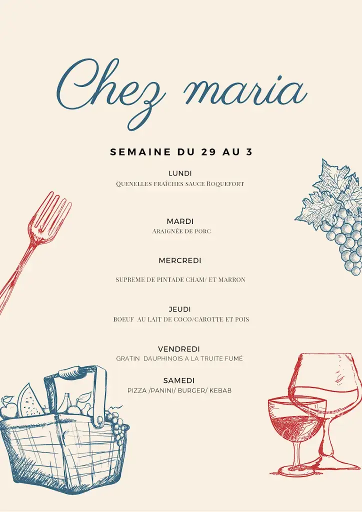 Menu_Tabac Presse Frichet_Saint-Priest-Taurion_image_3