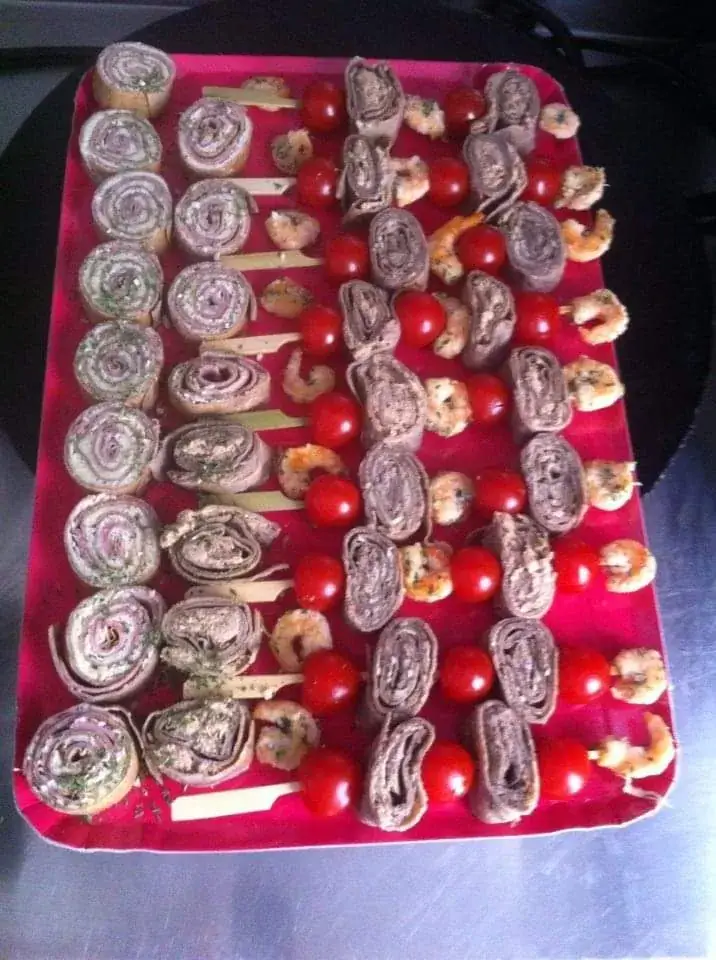 Menu_Tabac Presse Frichet_Saint-Priest-Taurion_image_5