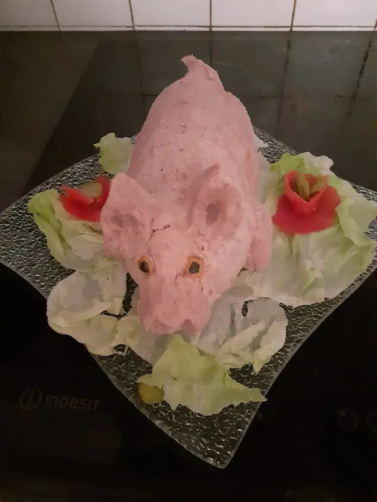 Menu_Tabac Presse Frichet_Saint-Priest-Taurion_image_6