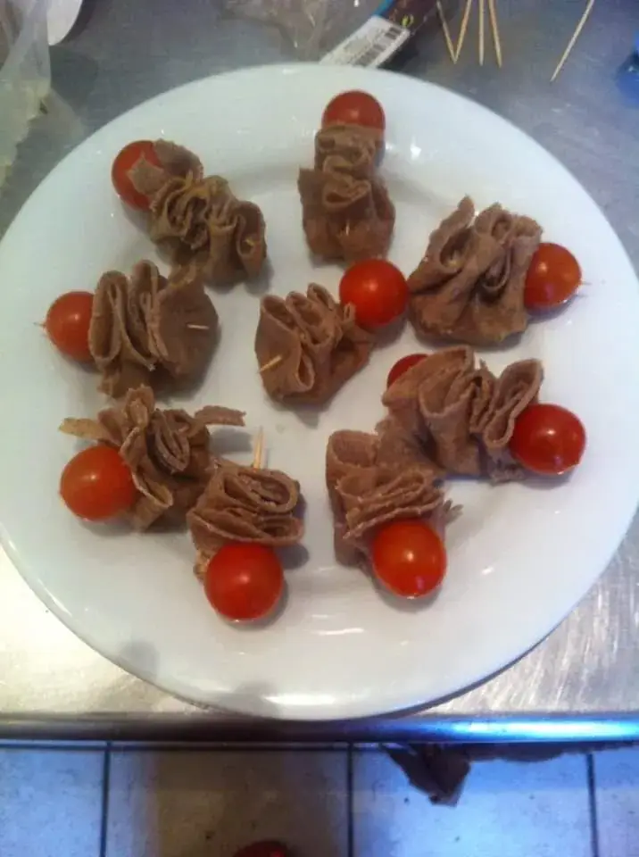 Menu_Tabac Presse Frichet_Saint-Priest-Taurion_image_7