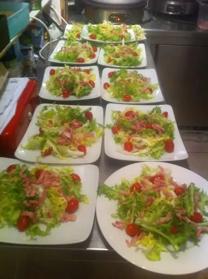 Menu_Tabac Presse Frichet_Saint-Priest-Taurion_image_8