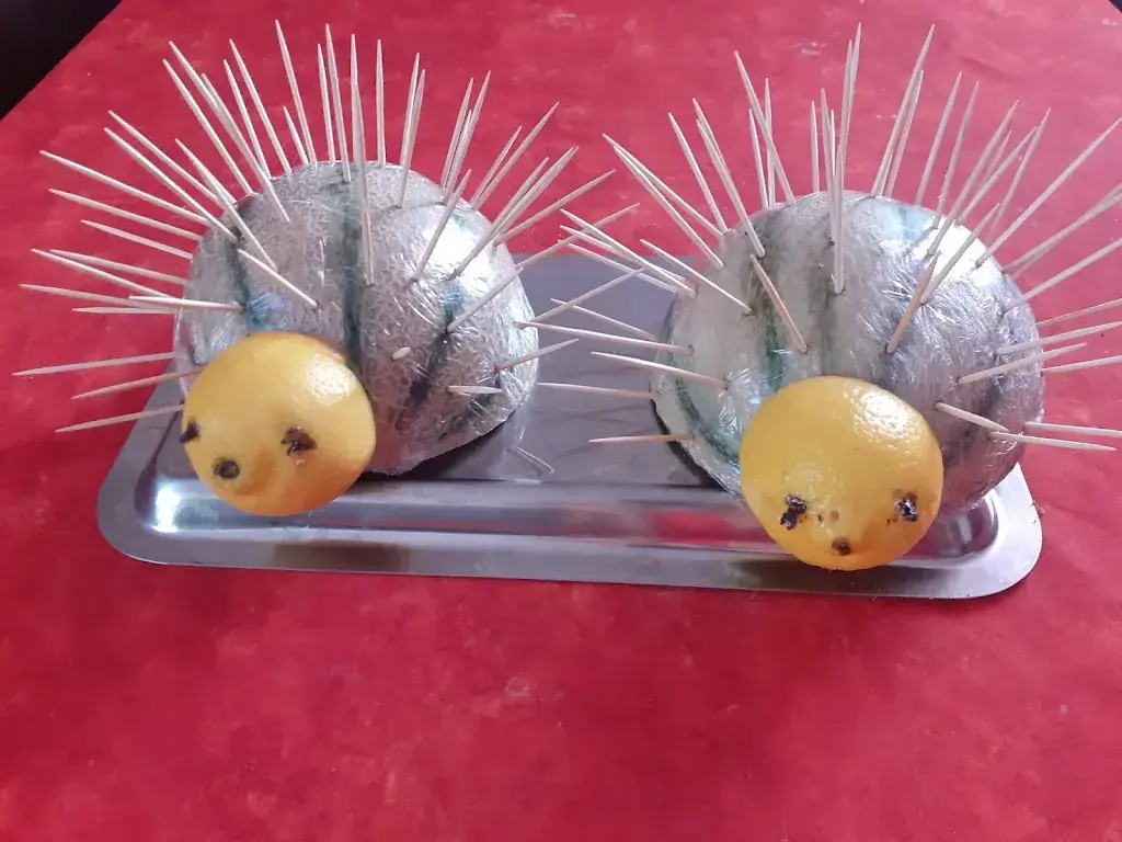 Menu_Tabac Presse Frichet_Saint-Priest-Taurion_image_9