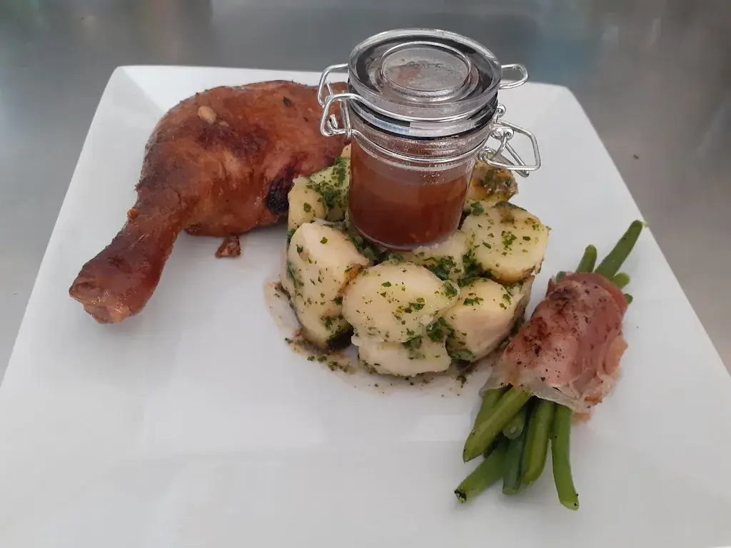 Tabac Presse Frichet_Saint-Priest-Taurion_slider_image_2