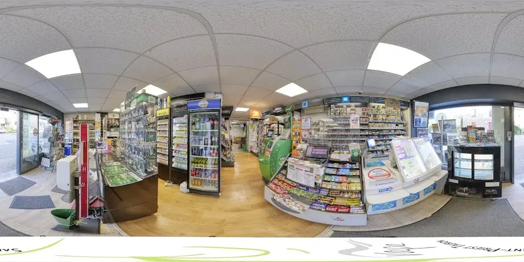 Tabac Presse Frichet_Saint-Priest-Taurion_slider_image_3