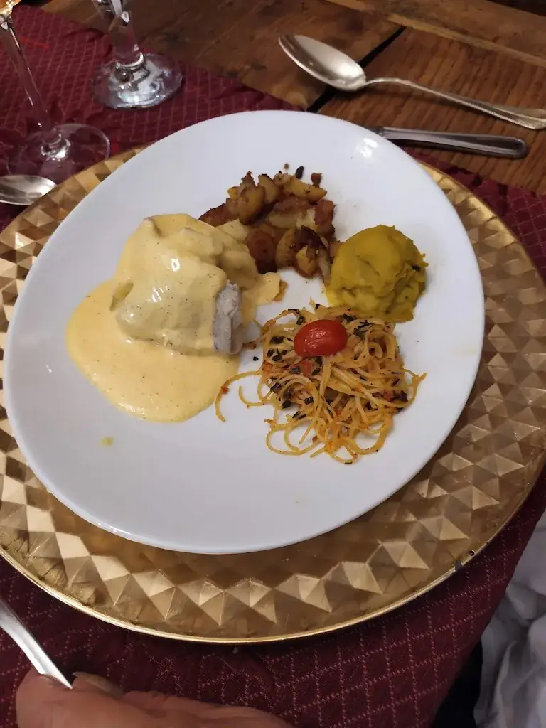 Menu_La rosé du matin_Mayet-de-Montagne_image_1