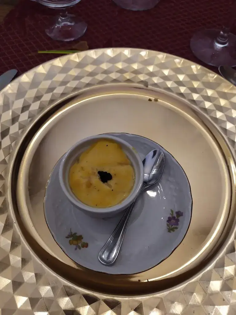 Menu_La rosé du matin_Mayet-de-Montagne_image_2