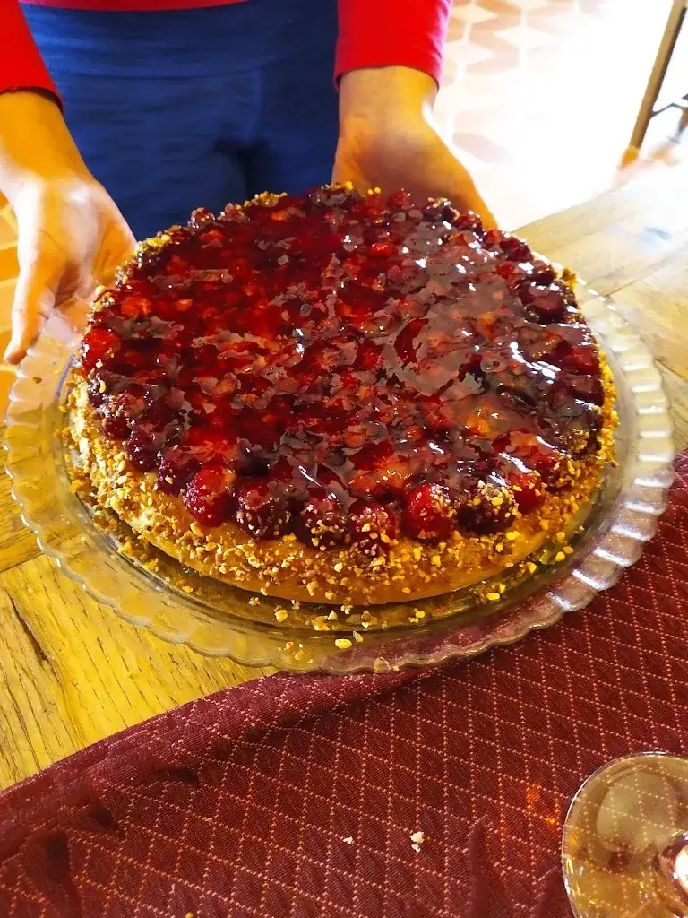 Menu_La rosé du matin_Mayet-de-Montagne_image_3