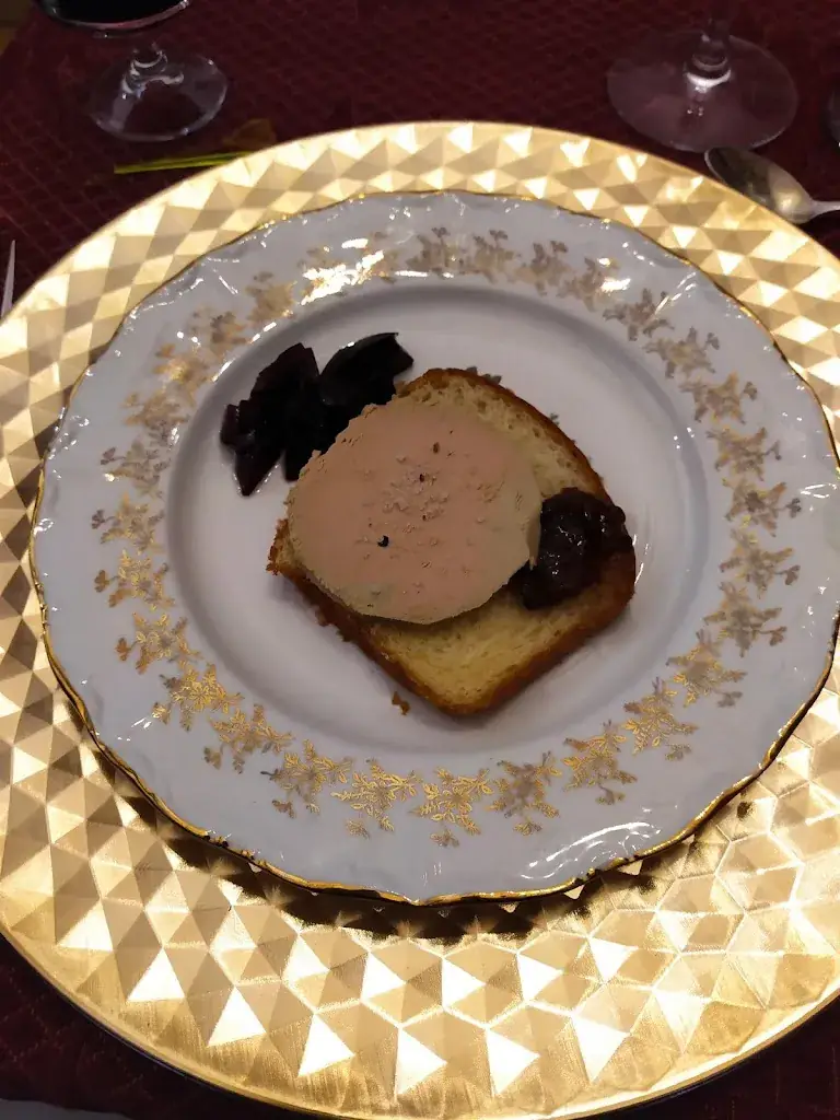 Menu_La rosé du matin_Mayet-de-Montagne_image_4