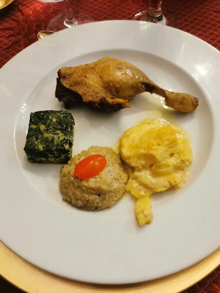 Menu_La rosé du matin_Mayet-de-Montagne_image_5